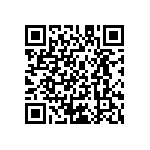 SI5350C-B09862-GTR QRCode