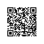 SI5350C-B10299-GTR QRCode