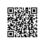 SI5350C-B10403-GMR QRCode