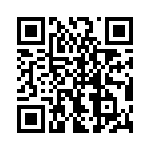 SI5351A-A-GMR QRCode