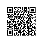 SI5351A-B01975-GTR QRCode