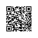 SI5351A-B02058-GTR QRCode