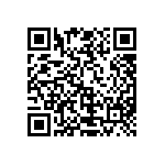 SI5351A-B02131-GMR QRCode