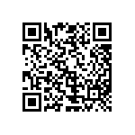 SI5351A-B02782-GTR QRCode