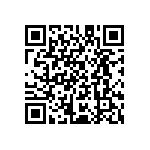 SI5351A-B02873-GTR QRCode