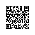 SI5351A-B03039-GT QRCode