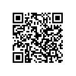 SI5351A-B03283-GT QRCode