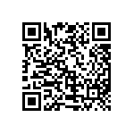 SI5351A-B03411-GTR QRCode