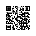 SI5351A-B04210-GT QRCode