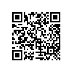 SI5351A-B04489-GMR QRCode