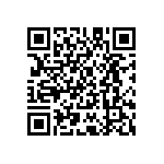 SI5351A-B04490-GMR QRCode