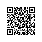 SI5351A-B04504-GT QRCode