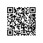 SI5351A-B04549-GMR QRCode