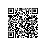 SI5351A-B04666-GM QRCode