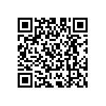 SI5351A-B04690-GM QRCode