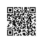 SI5351A-B04690-GMR QRCode