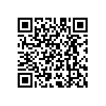 SI5351A-B04691-GTR QRCode