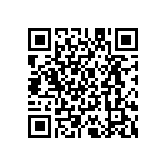 SI5351A-B04754-GMR QRCode