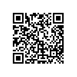 SI5351A-B04757-GMR QRCode