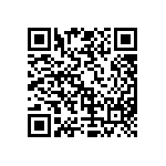 SI5351A-B04849-GTR QRCode