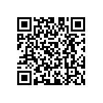 SI5351A-B05014-GT QRCode