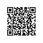 SI5351A-B05130-GT QRCode