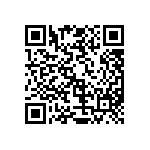 SI5351A-B05268-GTR QRCode