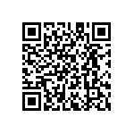 SI5351A-B05453-GTR QRCode