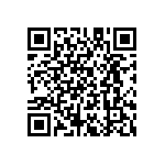 SI5351A-B05563-GTR QRCode