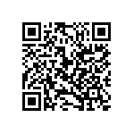 SI5351A-B05564-GT QRCode