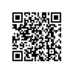 SI5351A-B05566-GTR QRCode