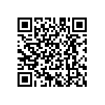 SI5351A-B05568-GTR QRCode