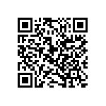 SI5351A-B05569-GT QRCode