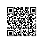 SI5351A-B05631-GT QRCode