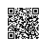 SI5351A-B05913-GM QRCode