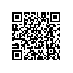 SI5351A-B05928-GTR QRCode