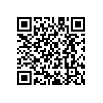 SI5351A-B05949-GMR QRCode