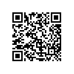 SI5351A-B06002-GTR QRCode