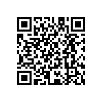 SI5351A-B06034-GMR QRCode