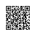 SI5351A-B06147-GMR QRCode