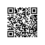 SI5351A-B06156-GTR QRCode