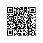 SI5351A-B06200-GT QRCode