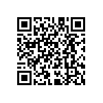 SI5351A-B06219-GTR QRCode