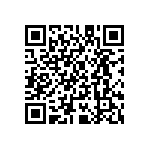 SI5351A-B06302-GMR QRCode