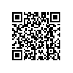 SI5351A-B06527-GM QRCode