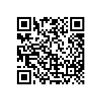 SI5351A-B06527-GMR QRCode