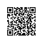 SI5351A-B06856-GM QRCode