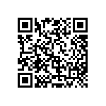 SI5351A-B07130-GMR QRCode