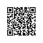 SI5351A-B07221-GT QRCode