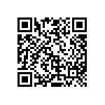 SI5351A-B07371-GTR QRCode